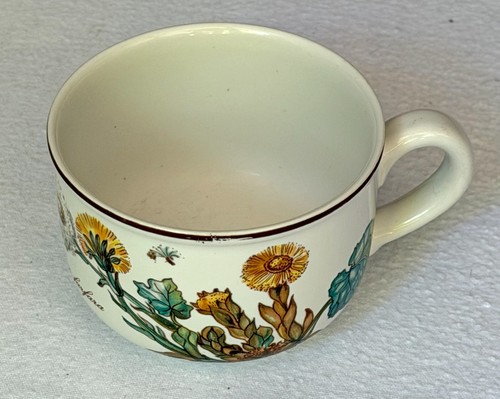 Villeroy boch botanica - boch,