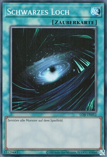 Legend of blue eyes - yu-gi-oh!,