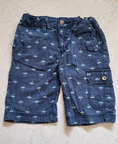 Kurze kinder jeans - hose, ☆