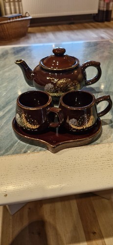 Teetasse mit unterasse - teetasse,