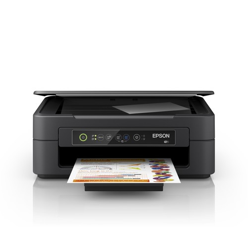 Epson expression home 2150 - epson,