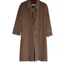 Hensel Und Mortensen Mantel