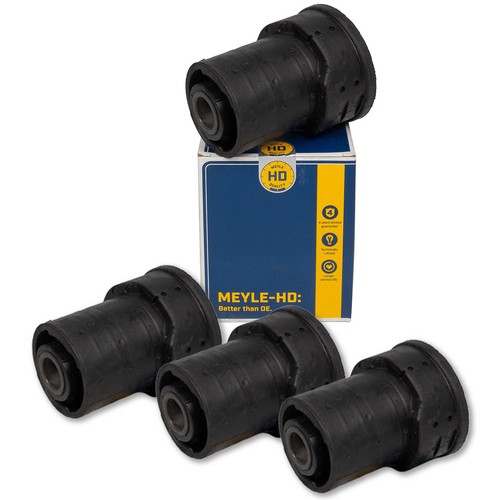 Meyle verstärkt - 4x,