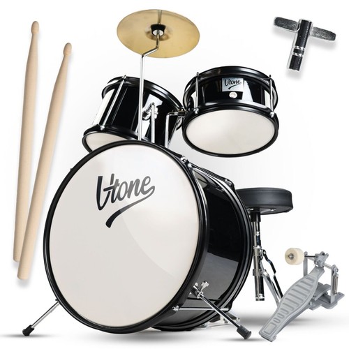 Tone junior bk - junior,