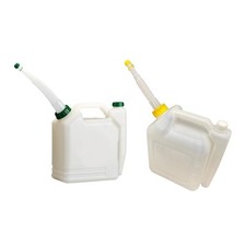 Ölmischflasche 2 Takt Motor