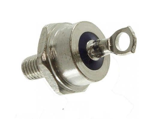 D42 lamina - d42-70-06-n0,