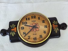 Aus einer Auflösung: Pallas