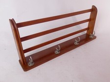 Mid Century Garderobe