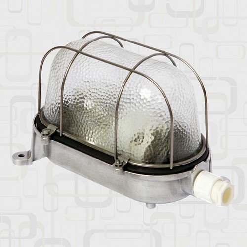 Fabriklampe industrie bunker - fabriklampe,