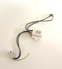 TL5) KRUPS Siziliana Typ 860