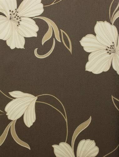 Tapete flair 03921 - tapete, 03921-10