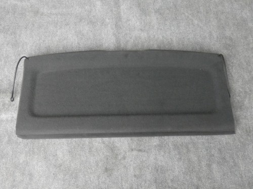 311460 hutablage polo - vw, iii