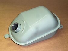 Tank für Simson Schwalbe