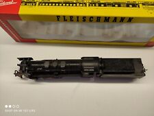 Fleischmann 4177 DB Schlepptenderlokomotive BR 051 628-6 der DB in OVP