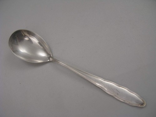Wmf 1500 wellenmuster - 1500,