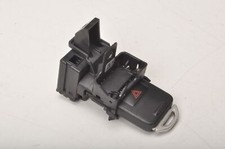 VOLVO V40 II 1.6 D2 114PS