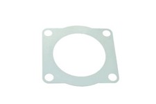 Zylinderkopfdichtung passend