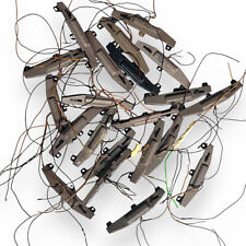 Fleischmann 6421 9421 9421 Weichenantrieb links geprüft