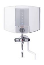 Stiebel-Eltron KBA 5 KA