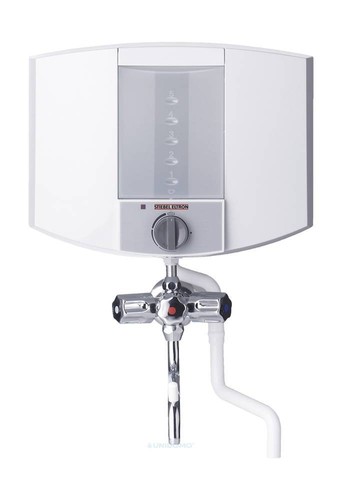 Stiebel eltron kba ka - kba, 5