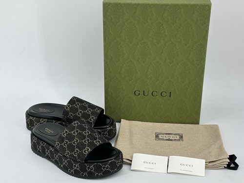 Neu original luxury gucci - neu,