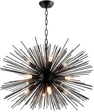 Matt Sputnik Satellit