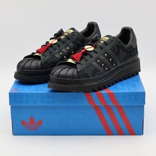 Jr5114 clot adidas superstar - adidas,