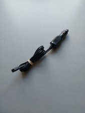 Original TomTom Mikro USB KFZ -Ladekabel  TMC