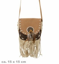 Western indianer tasche - western, /