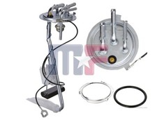 Tankgeber 1980-86 Chevrolet