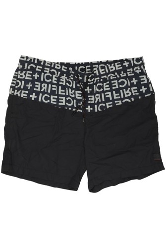 Bogner fire ice shorts - shorts, herren