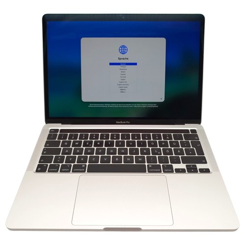 Apple macbook pro 2020 3 - macbook,