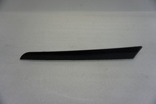 Original Audi  A5 8T Dekor