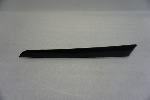 Original audi 8t dekor - a5,