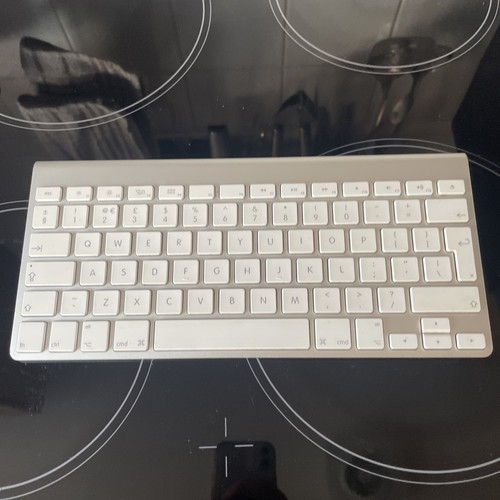 Original apple a1314 wireless - original,
