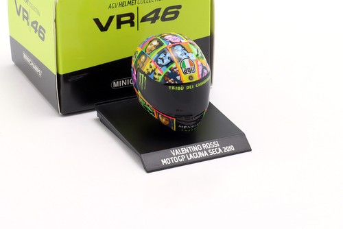 Valentino rossi fiat yamaha - fiat,