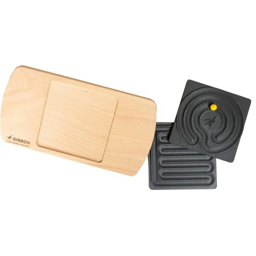 Gibbon core marble trainer - gibbon,
