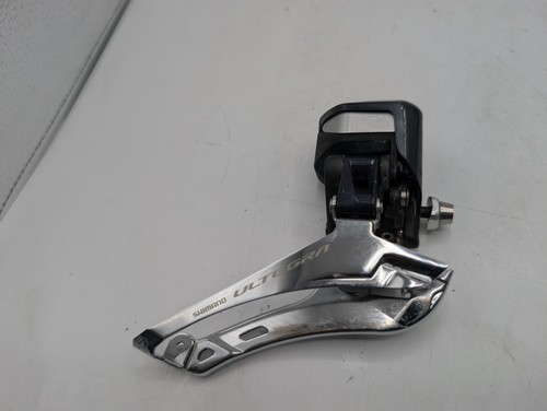 Shimano ultegra di2 - shimano,