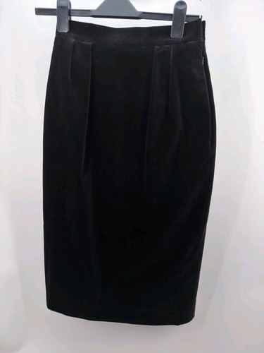 Aquascutum damen schwarz - aquascutum,