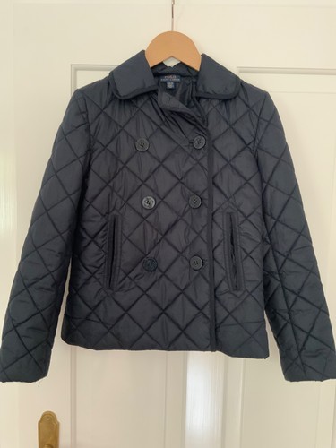 Polo ralph lauren - polo,
