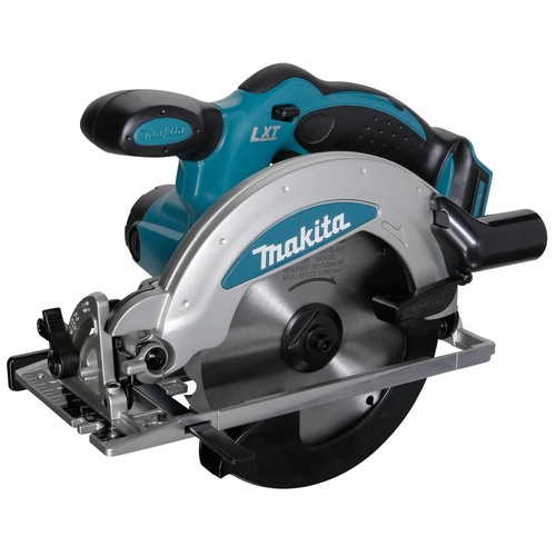 Makita dss610z - makita,