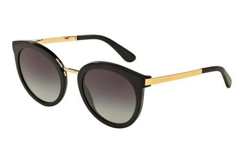 Sonnenbrille dolce gabbana - sonnenbrille, dolce&gabbana