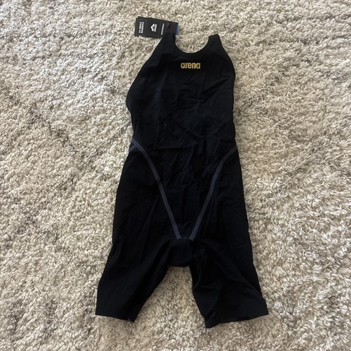 New arena women - new, women's
