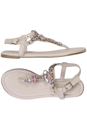 Buffalo london sandalen - sandalen, damen
