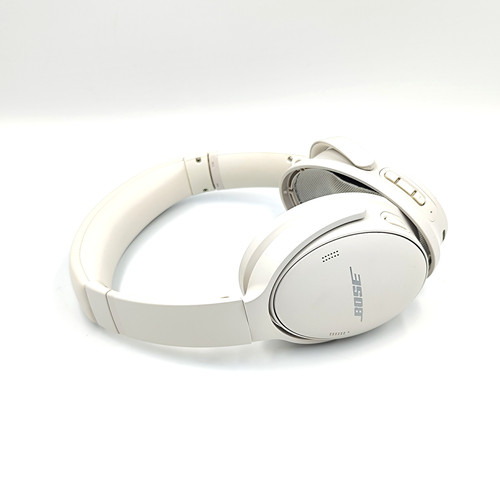 Bose quietcomfort ii - bose,