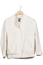 Zara jacke damen - zara,
