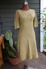 Filly Designs Army Green