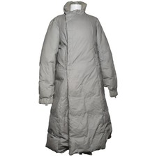 Diesel, Wintermantel, Damen