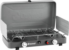 Outwell Olida Gaskocher 2-flammig B-Ware