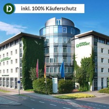 2 Tage Urlaub im Wyndham